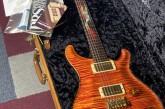 PRS Private Stock McCarty Phoenix Orange-7.jpg